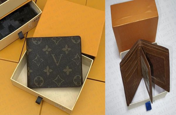 luxury leather purse wallets llouiseity fashion designer wallets vviutonity retro handbag for men classic card holders coin famous clutch wa, Red;black
luxury leather purse wallets llouiseity fashion designer wallets vviutonity retro handbag for men classic card holders coin famous clutch wa, Red;black