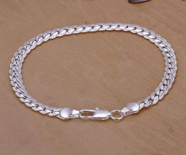 2018 xmas wholesale fashion 925 sterling silver jewelry chain bracelet ,new fine 925 silver charm chain bracelet for women h1995373037, Black
2018 xmas wholesale fashion 925 sterling silver jewelry chain bracelet ,new fine 925 silver charm chain bracelet for women h1995373037, Black