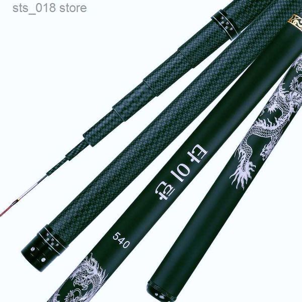 casting rods high carbon fiber freshwater fishing pole telescopic fishing rod super light hard 3.6m4.5m5.4m6.3m7.2m8m9m10m hand stream rod t
casting rods high carbon fiber freshwater fishing pole telescopic fishing rod super light hard 3.6m4.5m5.4m6.3m7.2m8m9m10m hand stream rod t