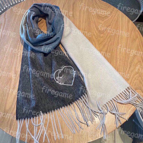 classic cashmere shawl women embroidery scarf men graphic shawls heart suitable fringe trim soft designer scarves, Blue;gray
classic cashmere shawl women embroidery scarf men graphic shawls heart suitable fringe trim soft designer scarves, Blue;gray