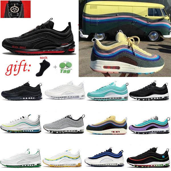 sean wotherspoon men women running shoes sneaker triple black white red leopard sail olive bred sliver bullet halloween worldwide trainers s
sean wotherspoon men women running shoes sneaker triple black white red leopard sail olive bred sliver bullet halloween worldwide trainers s