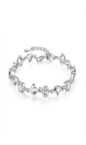 925 silver bracelet female korean couple simple personality mori style student valentine039s day gift for girlfriend girlfriend2345010, Golden;silver
925 silver bracelet female korean couple simple personality mori style student valentine039s day gift for girlfriend girlfriend2345010, Golden;silver