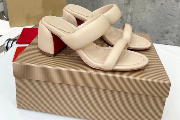 fashion one-line low-heeled flat open-toe roman sandals women's summer versatile square head french temperament sandals, Black
fashion one-line low-heeled flat open-toe roman sandals women's summer versatile square head french temperament sandals, Black