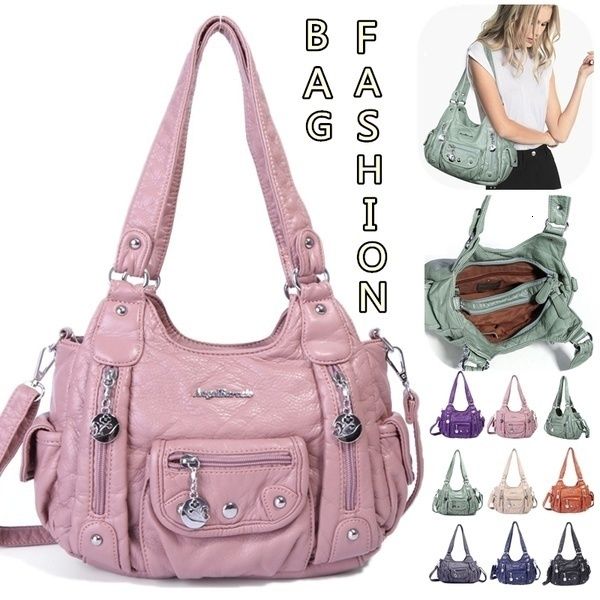 evening bag luxury handbag bags designer vintage soft leather bags fashion satchel motorcycle tote messenger bag 230718
evening bag luxury handbag bags designer vintage soft leather bags fashion satchel motorcycle tote messenger bag 230718