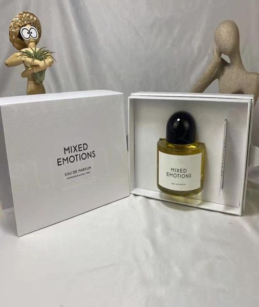 arrival byredo perfume mixed emotions parfum classic fragrance spray 100ml for women men long lasting time fast delive5580328
arrival byredo perfume mixed emotions parfum classic fragrance spray 100ml for women men long lasting time fast delive5580328