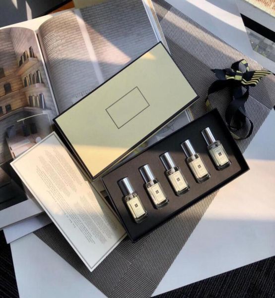 jo malone perfume set 9mlx5 bottles edp fragrance long lasting good smell fast delivery4058505
jo malone perfume set 9mlx5 bottles edp fragrance long lasting good smell fast delivery4058505