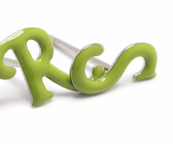 raf logo letter stud exquisite earrings titanium steel simple fashion trendy brand allmatch jewelry accessories5036762, Golden;silver
raf logo letter stud exquisite earrings titanium steel simple fashion trendy brand allmatch jewelry accessories5036762, Golden;silver
