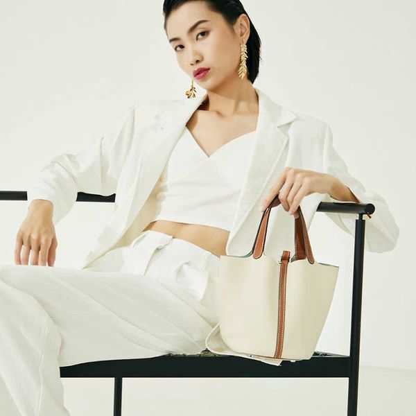 leather h ermes picotin lock bags for sale handbag genuine womens bag classic fashion vegetable basket minimalist layer cowhide bucket bu wi
leather h ermes picotin lock bags for sale handbag genuine womens bag classic fashion vegetable basket minimalist layer cowhide bucket bu wi