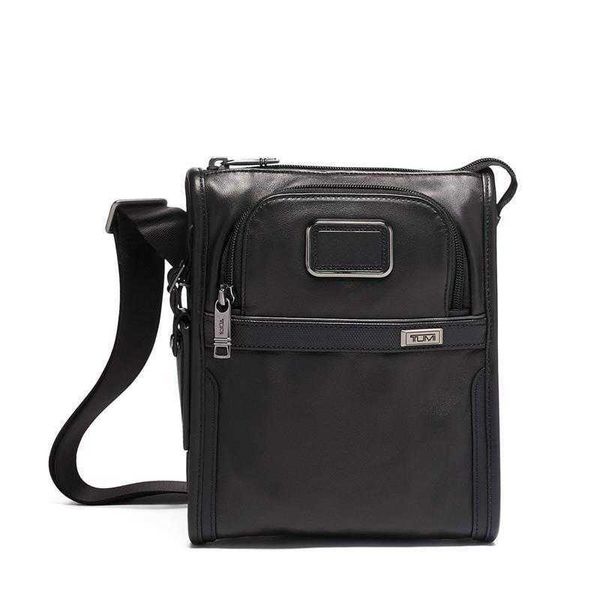 tumi crossbody designer bags tumi the tote bag totes fanny packs designers handbag for women purse cross body purses handbags wppz
tumi crossbody designer bags tumi the tote bag totes fanny packs designers handbag for women purse cross body purses handbags wppz