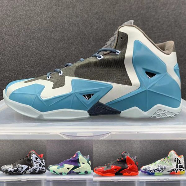 james 11 what the south beach mens basketball shoes james xi 11s sneakers multi color asg glow green bhm graffiti black red bred miami sport
james 11 what the south beach mens basketball shoes james xi 11s sneakers multi color asg glow green bhm graffiti black red bred miami sport