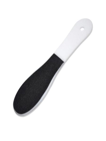 2pcs 2side foot rasp practical dull polish foot files professional grinding tool callus remover pedicure colorful3797600
2pcs 2side foot rasp practical dull polish foot files professional grinding tool callus remover pedicure colorful3797600