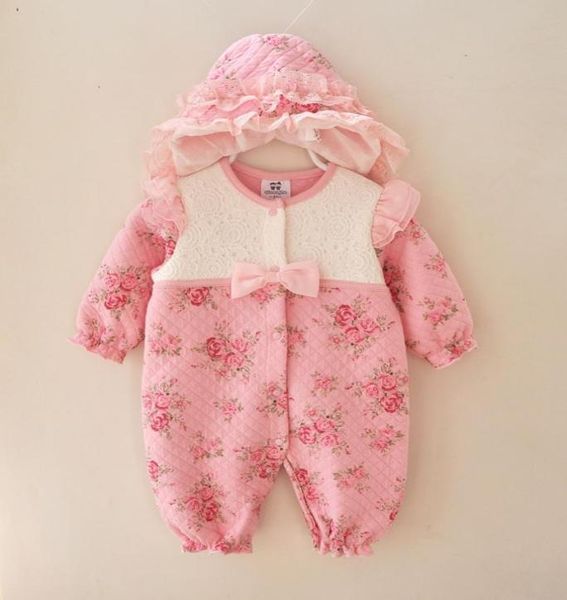 newborn baby girl rompers hat kids clothes 03 months formal rompers winter princess jumpsuit toddler thicken baby clothing9357625, Blue
newborn baby girl rompers hat kids clothes 03 months formal rompers winter princess jumpsuit toddler thicken baby clothing9357625, Blue