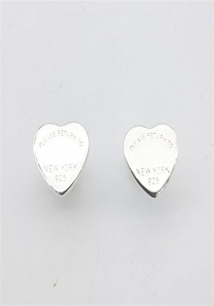 ladies s925 sterling silver classic heartshaped silver earrings studs jewelry lovers sweet romantic holiday anniversary gift 22013031005, Golden;silver
ladies s925 sterling silver classic heartshaped silver earrings studs jewelry lovers sweet romantic holiday anniversary gift 22013031005, Golden;silver