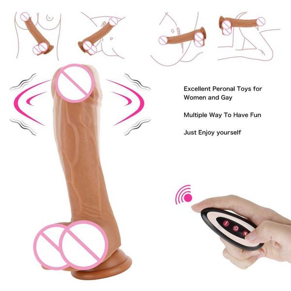 lingxiang d41 shaker wireless remote control heating with large swing vibration female and fun products
lingxiang d41 shaker wireless remote control heating with large swing vibration female and fun products
