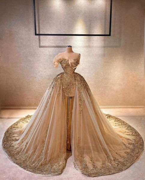 luxury ball gown prom dresses sleeveless v neck appliques sequins beaded diamonds floor length lace hollow evening dress plus size bridal go, Black
luxury ball gown prom dresses sleeveless v neck appliques sequins beaded diamonds floor length lace hollow evening dress plus size bridal go, Black
