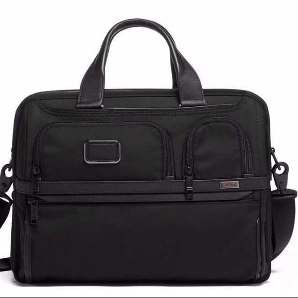tumi crossbody designer bags tumi the tote bag totes fanny packs designers handbag for women purse cross body purses handbags 74ca
tumi crossbody designer bags tumi the tote bag totes fanny packs designers handbag for women purse cross body purses handbags 74ca