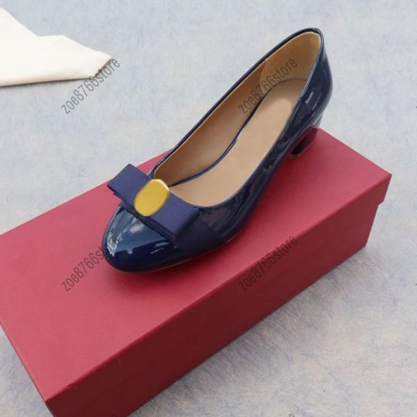 designer high heels women round toe shoes bow patent leather hi high heels sandals stiletto heels leather wedding shoes party pink blue blac, Black
designer high heels women round toe shoes bow patent leather hi high heels sandals stiletto heels leather wedding shoes party pink blue blac, Black