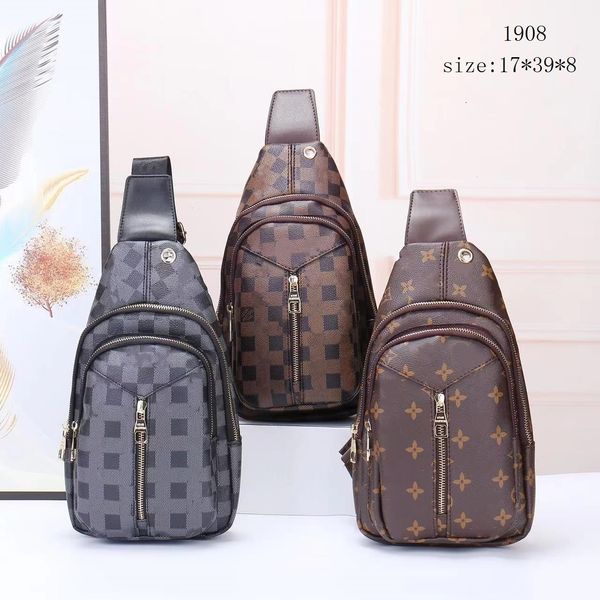 genuine leather handmade fashion men sling bag cross body messenger bags 4 colors outdoor women waist bag pack
genuine leather handmade fashion men sling bag cross body messenger bags 4 colors outdoor women waist bag pack