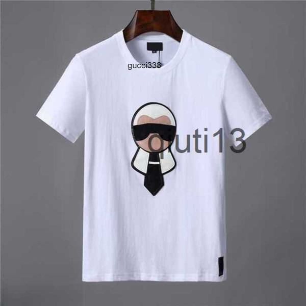 luxury shirt mens tshirts men designer fendyly classic designer fashion quality t ff high couples casual short sleeve women mens round neck, White;black
luxury shirt mens tshirts men designer fendyly classic designer fashion quality t ff high couples casual short sleeve women mens round neck, White;black