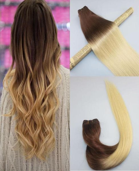 human hair weave ombre dye color brazilian virgin hair weft bundle extensions two tone 4brown to 613 bleached blonde4444962, Black
human hair weave ombre dye color brazilian virgin hair weft bundle extensions two tone 4brown to 613 bleached blonde4444962, Black