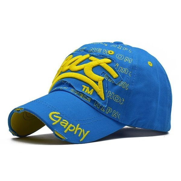 ball caps yoyocorn cotton men baseball cap for women hat shark embroidery bone caps gorras casual casquette men hats 230718, Blue;gray
ball caps yoyocorn cotton men baseball cap for women hat shark embroidery bone caps gorras casual casquette men hats 230718, Blue;gray