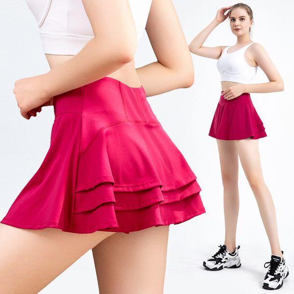 designer skirt tennis women skirts skirt womens shorts tennis white red black skirt activities like yoga dance jogging walking fitness class
designer skirt tennis women skirts skirt womens shorts tennis white red black skirt activities like yoga dance jogging walking fitness class