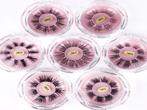 whole faux cils make up tools cruelty eyelash for beauty natural long lashes dramatic segmented eyelashes9312098
whole faux cils make up tools cruelty eyelash for beauty natural long lashes dramatic segmented eyelashes9312098