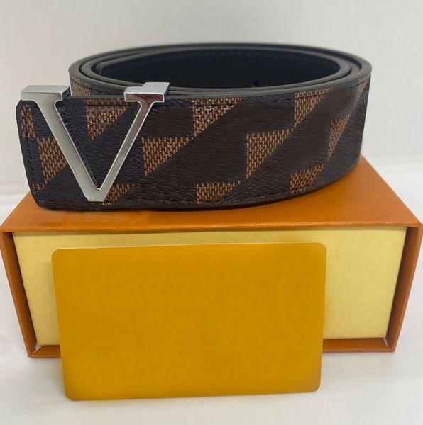 classic designers belt letter solid color belts for men luxury designer belt vintage pin needle buckle beltss 21colors width 3.8 cm size 105, Black;brown
classic designers belt letter solid color belts for men luxury designer belt vintage pin needle buckle beltss 21colors width 3.8 cm size 105, Black;brown