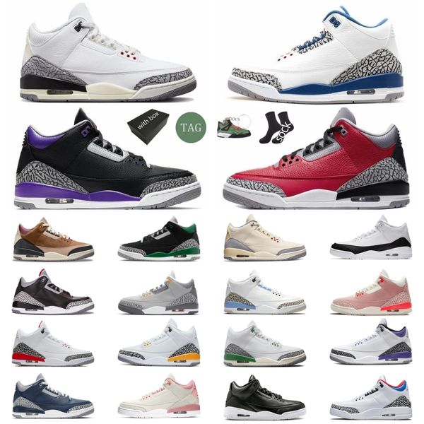 basketball shoes 3 jumpman 3s dark iirs pine green seoul cool grey a ma maniere racer blue black court purple pure white cement fragment men
basketball shoes 3 jumpman 3s dark iirs pine green seoul cool grey a ma maniere racer blue black court purple pure white cement fragment men