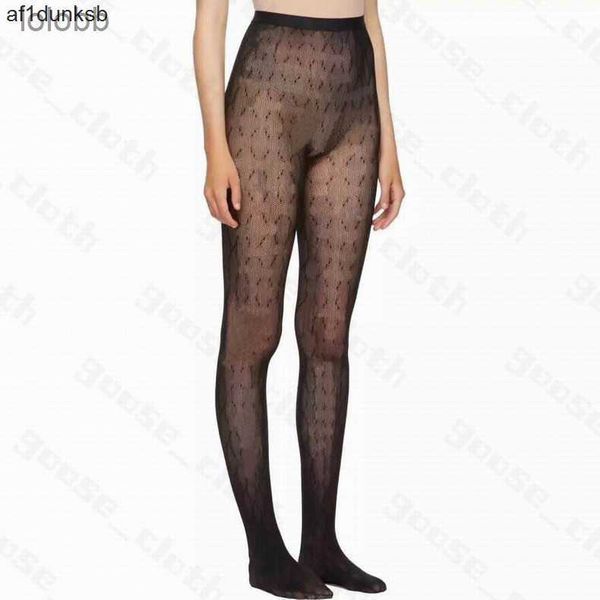 warm ggity socks winter with box new leg stockings for women womens ins fashion tights luxurys breathable designers socks letter printed v0g, Black;white
warm ggity socks winter with box new leg stockings for women womens ins fashion tights luxurys breathable designers socks letter printed v0g, Black;white