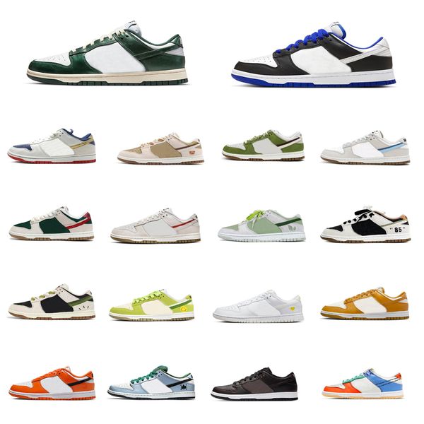sb running shoes low mens sneakers black white grey fog sashiko light orewood brown blue setsubun orange lobster coast unc womens designer t
sb running shoes low mens sneakers black white grey fog sashiko light orewood brown blue setsubun orange lobster coast unc womens designer t
