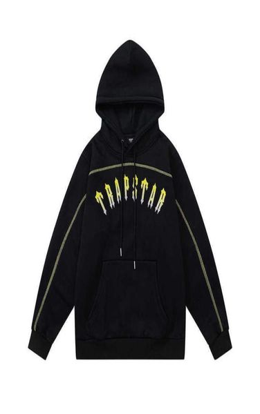 men039s hoodies sweatshirts 2022fw sports suit men women 1 1 gradient letter embroidery hooded sweatshirt1720227, Black
men039s hoodies sweatshirts 2022fw sports suit men women 1 1 gradient letter embroidery hooded sweatshirt1720227, Black