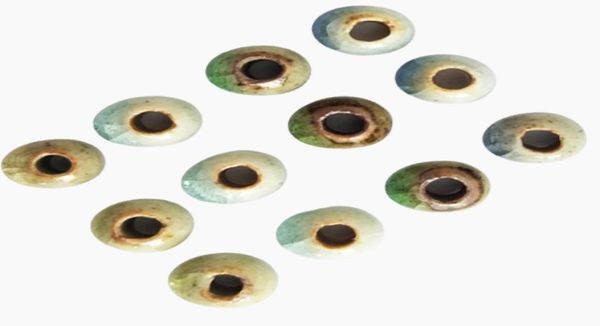 boyute 100pcs 6mm ceramic beads handmade materials diy beads porcelain ceramic jewelry beads for jewelry making4013670, Black
boyute 100pcs 6mm ceramic beads handmade materials diy beads porcelain ceramic jewelry beads for jewelry making4013670, Black