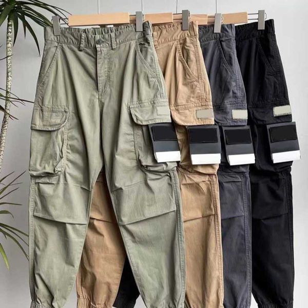 mens pant autumn winter soveralls military style retro washed side pocket bundle foot men overalls casual trousers1fpi, Black
mens pant autumn winter soveralls military style retro washed side pocket bundle foot men overalls casual trousers1fpi, Black