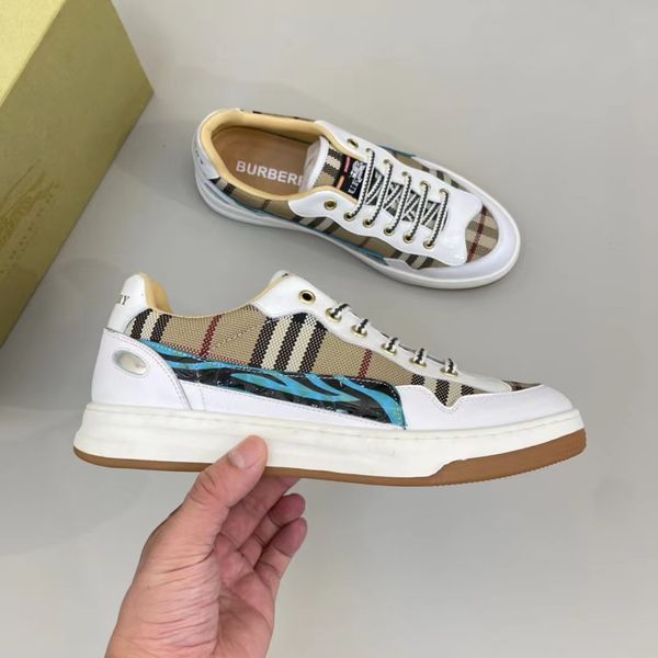 mens casual shoes party dress outdoor sports classic tassel party sneaker shoe plus men flats designers sneakers 38-45, Black
mens casual shoes party dress outdoor sports classic tassel party sneaker shoe plus men flats designers sneakers 38-45, Black