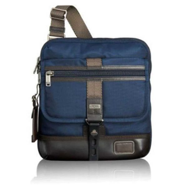duffel bags touro tumi suitcase men women mclaren m-tech fashion duffel handbags luxurys designers with shoulder straps keut
duffel bags touro tumi suitcase men women mclaren m-tech fashion duffel handbags luxurys designers with shoulder straps keut