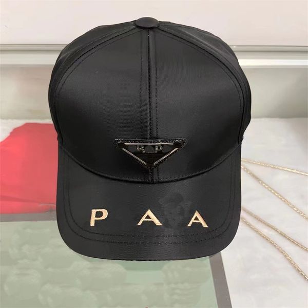 men women fashion luxury bucket hat cap designer baseball caps classic brand fisherman buckets hats patchwork summer sunshade hat 845151, Blue;gray
men women fashion luxury bucket hat cap designer baseball caps classic brand fisherman buckets hats patchwork summer sunshade hat 845151, Blue;gray