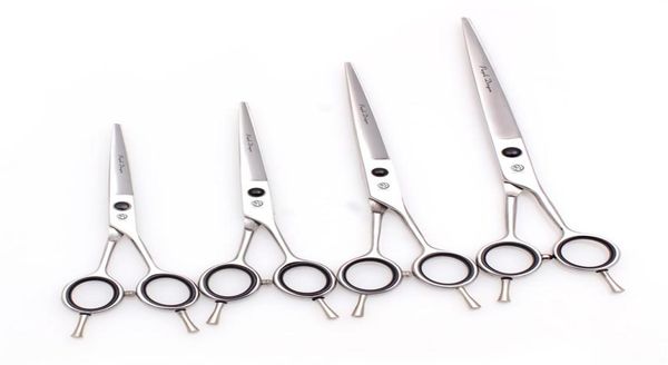 55quot 6quot 7quot 8quot jp stainless straight scissors cutting shears dog grooming scissors professional pet scissors an8013036
55quot 6quot 7quot 8quot jp stainless straight scissors cutting shears dog grooming scissors professional pet scissors an8013036