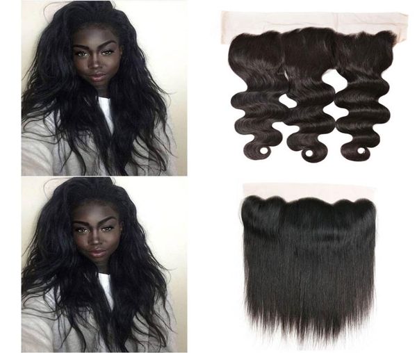 virgin brazilian human hair 13x4 straight body wave lace frontal closure part pre plucked with baby hair natural color 818 i6861944, Black;brown
virgin brazilian human hair 13x4 straight body wave lace frontal closure part pre plucked with baby hair natural color 818 i6861944, Black;brown