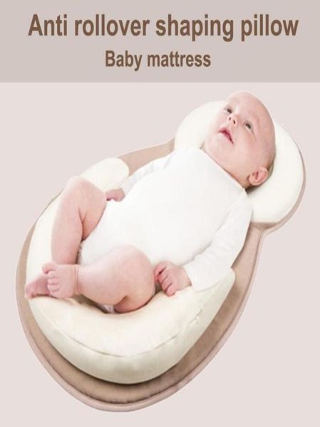 2019 multifunction baby nest bed crib portable washable crib travel bed for kids infant7769605
2019 multifunction baby nest bed crib portable washable crib travel bed for kids infant7769605