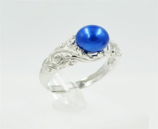 european and american s925 sterling silver ring settings mount female freshwater pearl retro opening manufacturer whole8356357, Slivery;crystal
european and american s925 sterling silver ring settings mount female freshwater pearl retro opening manufacturer whole8356357, Slivery;crystal