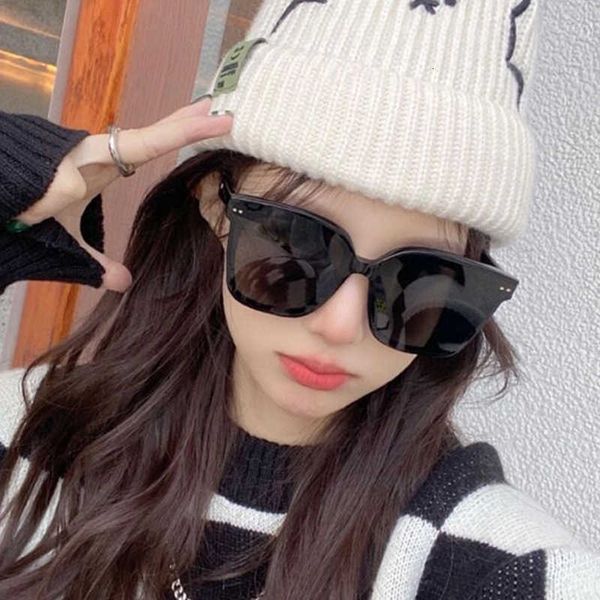 designer gm sunglasses fashion luxury brand for men and women outdoor gm sunglasses women's advanced sense net red same large frame pol, White;black
designer gm sunglasses fashion luxury brand for men and women outdoor gm sunglasses women's advanced sense net red same large frame pol, White;black