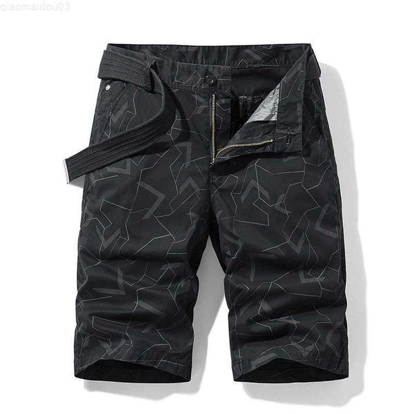 men's shorts 2022 men summer loose cargo shorts short pants male casual cargo shorts pants clothing man fashion beach pants cargo short, White;black
men's shorts 2022 men summer loose cargo shorts short pants male casual cargo shorts pants clothing man fashion beach pants cargo short, White;black