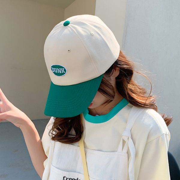 fashion designer jewelry summer thin embroidered duck tongue hat student hat versatile sunshade baseball cap wholesale mz070, Blue;gray
fashion designer jewelry summer thin embroidered duck tongue hat student hat versatile sunshade baseball cap wholesale mz070, Blue;gray