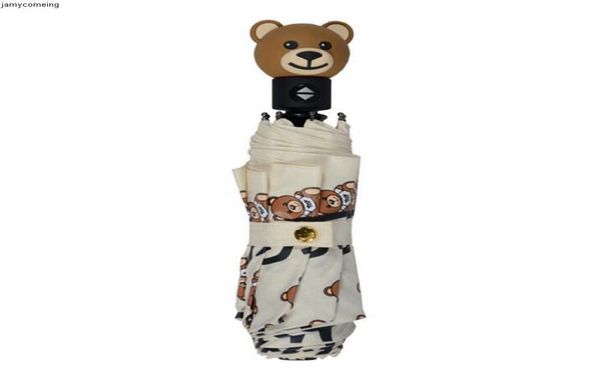 bear umbrellas outlet printed umbrella drop portable windproof folding umbrella short handle rain protection umbrella for6346920, Red;brown
bear umbrellas outlet printed umbrella drop portable windproof folding umbrella short handle rain protection umbrella for6346920, Red;brown
