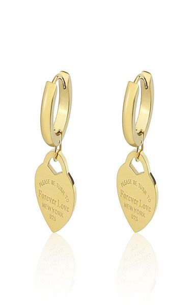 dangle chandelier style stainless steel fashion jewelry heartshaped pendant earrings love for women039s party wedding gifts 4456722, Silver
dangle chandelier style stainless steel fashion jewelry heartshaped pendant earrings love for women039s party wedding gifts 4456722, Silver