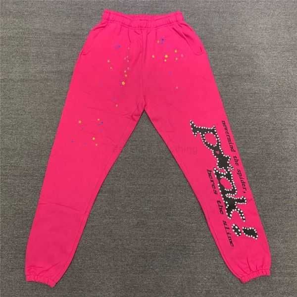 hoodies designer men pink spider hoodie women sp5der hoodie young thug 555555 angel hoodies men 100% cotton trousers spider web sports suit, Black
hoodies designer men pink spider hoodie women sp5der hoodie young thug 555555 angel hoodies men 100% cotton trousers spider web sports suit, Black