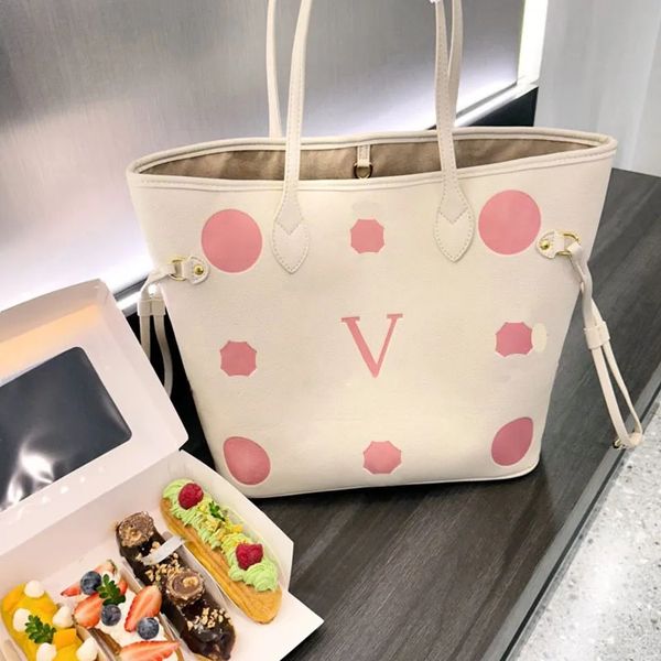 tote bag designer purse for women large capacity shoulder bag l letter embossing business office package bags designer womens inall categori, Black;red
tote bag designer purse for women large capacity shoulder bag l letter embossing business office package bags designer womens inall categori, Black;red