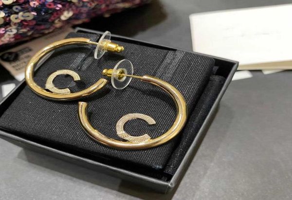 fashion charm round shape drop earring in 18k gold plated for women wedding jewelry gift have box stamp ps73005854136, Golden
fashion charm round shape drop earring in 18k gold plated for women wedding jewelry gift have box stamp ps73005854136, Golden