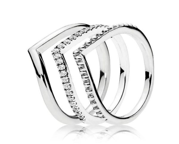 new 925 sterling silver wish ring stack ring with cz stone fit jewelry engagement wedding lovers fashion ring3354696
new 925 sterling silver wish ring stack ring with cz stone fit jewelry engagement wedding lovers fashion ring3354696